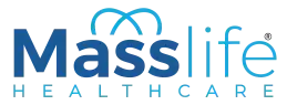 Masslife HMO