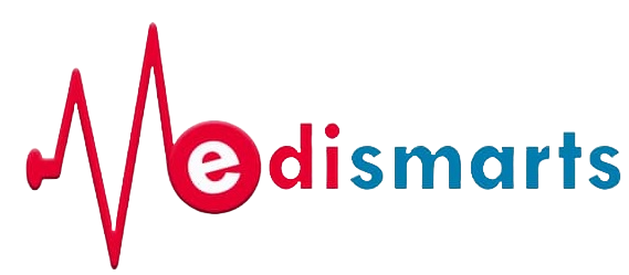 Medismarts